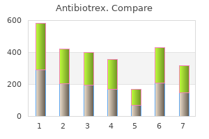 purchase discount antibiotrex on line