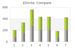 discount elimite 30gm without prescription