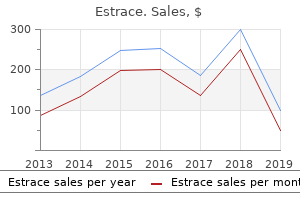 discount estrace uk