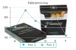 discount generic fabramicina uk