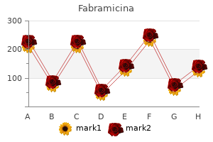 order genuine fabramicina on-line