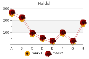 purchase haldol 1.5mg on-line