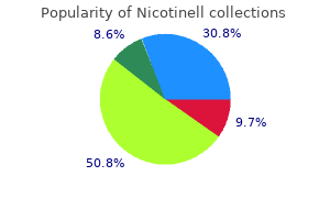 buy nicotinell amex