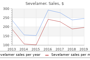 buy sevelamer us