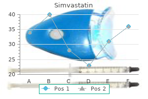 discount simvastatin 10mg otc