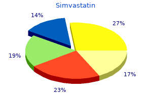 order generic simvastatin