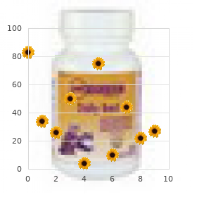 Polyglucosan body disease, adult