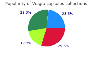 purchase viagra capsules 100mg fast delivery