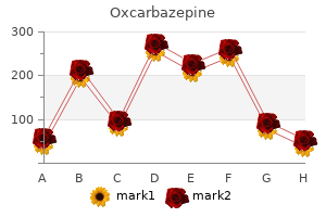 order online oxcarbazepine