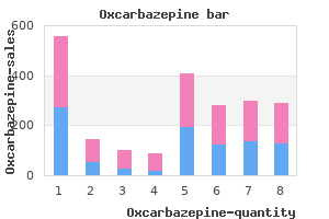 generic 300mg oxcarbazepine with amex