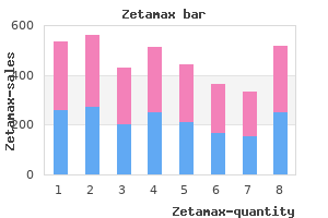 100 mg zetamax with amex