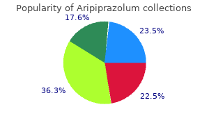 purchase aripiprazolum 20 mg visa