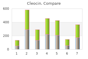 150 mg cleocin generic otc