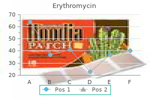 erythromycin 500 mg buy with visa