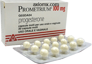 prometrium 100 mg buy low cost