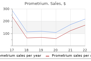 prometrium 200 mg on-line