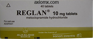 reglan 10 mg buy cheap on-line