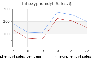 purchase trihexyphenidyl 2mg with amex
