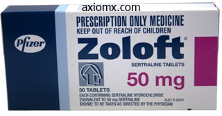 purchase zoloft 25mg line