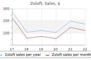 order cheap zoloft on line