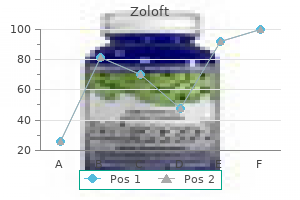 purchase zoloft 50 mg fast delivery
